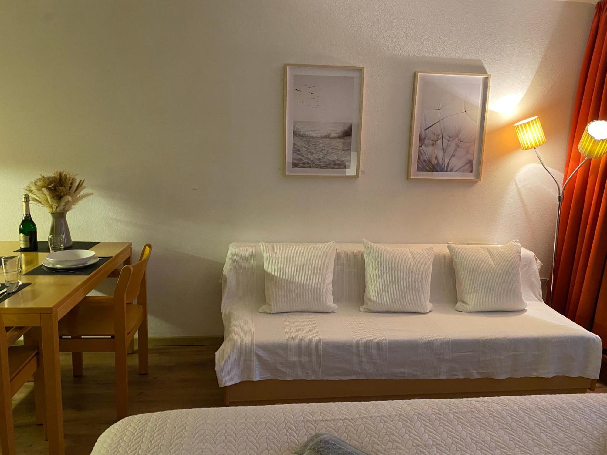 Apartment Pool, Sauna, Wellness, Gartenterrasse Engelmeer *