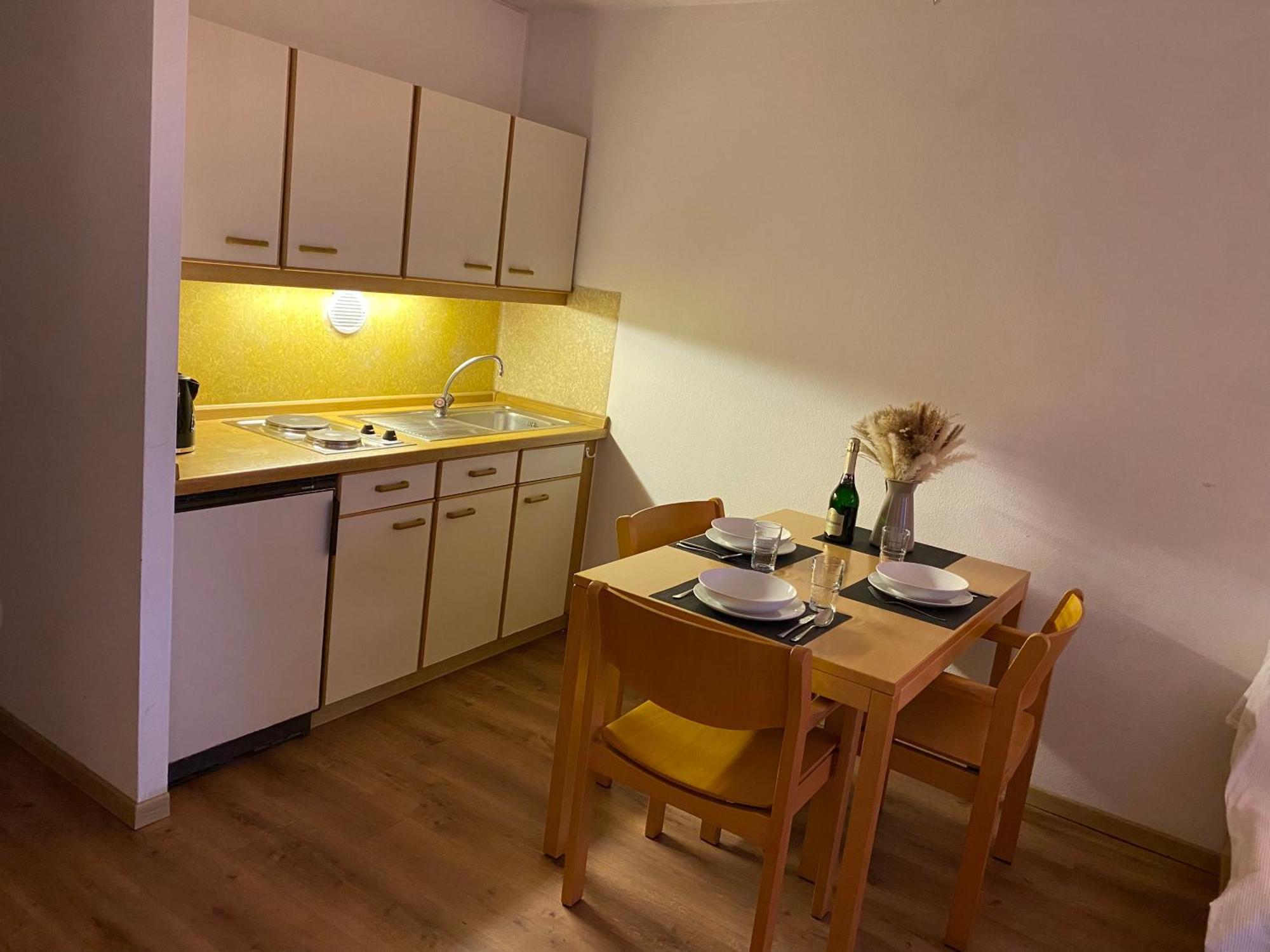 Pool, Sauna, Wellness, Gartenterrasse Engelmeer Sankt Englmar