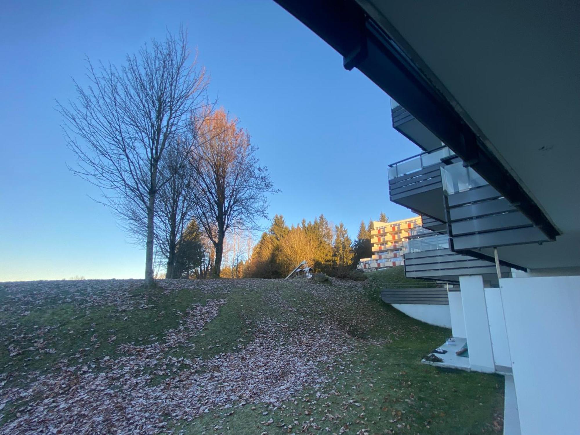 Apartment Pool, Sauna, Wellness, Gartenterrasse Engelmeer *