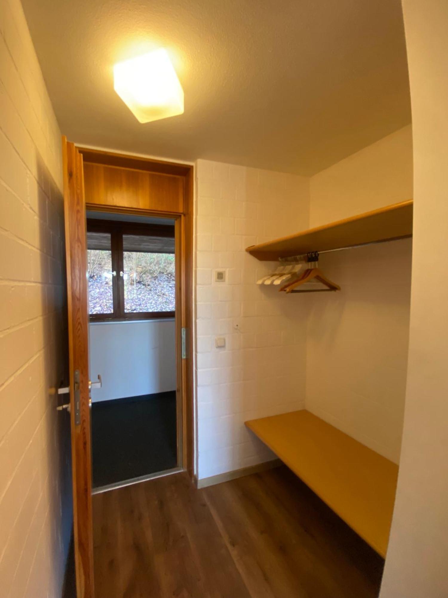 Pool, Sauna, Wellness, Gartenterrasse Engelmeer