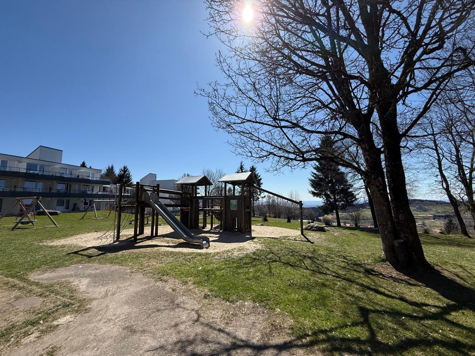 Apartment Pool, Sauna, Wellness, Gartenterrasse Engelmeer *